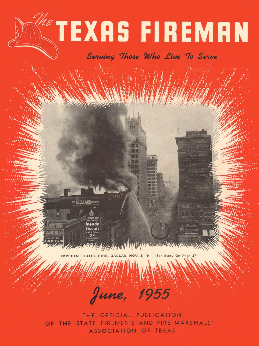 1955 Texas Fireman page 01